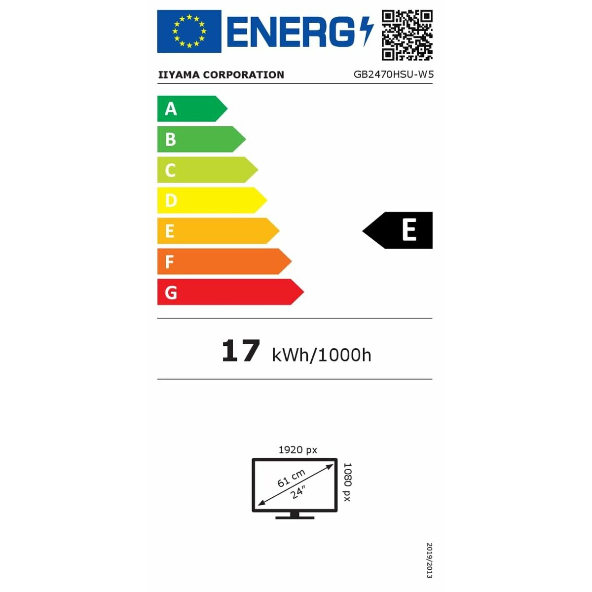 V2H0487ACA582A9EBC10F262696985567E4R4610336P2