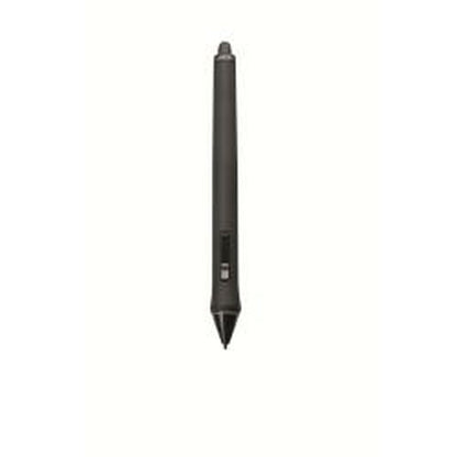 Graphics tablets and pens Wacom KP-501E-01, Wacom, Computing, Accessories, graphics-tablets-and-pens-wacom-kp-501e-01, Brand_Wacom, category-reference-2609, category-reference-2803, category-reference-2812, category-reference-t-19685, category-reference-t-19908, category-reference-t-21353, category-reference-t-25627, computers / components, Condition_NEW, Price_50 - 100, Teleworking, RiotNook