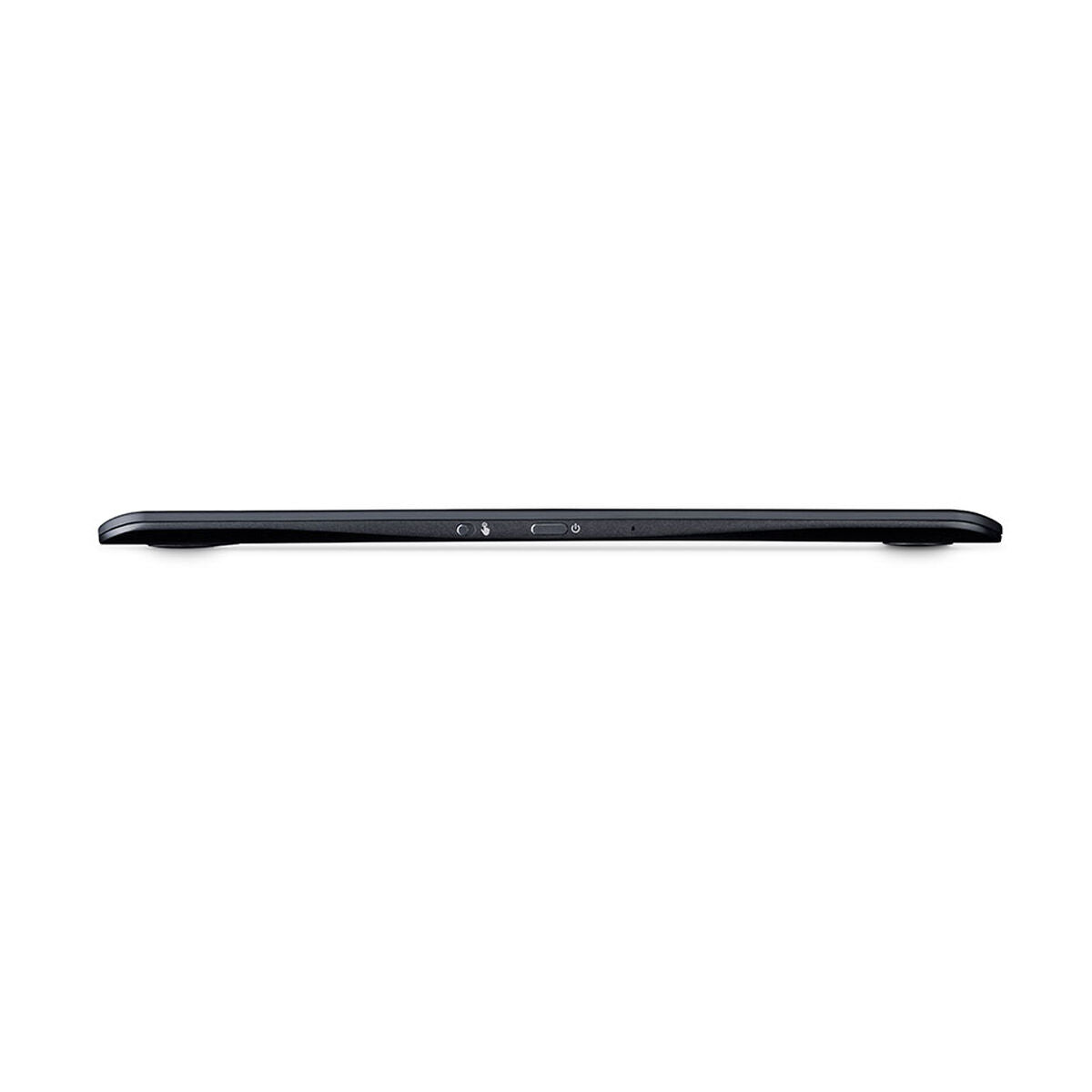Graphics tablets and pens Wacom PTH-660-S, Wacom, Computing, Accessories, graphics-tablets-and-pens-wacom-pth-660-s, Brand_Wacom, category-reference-2609, category-reference-2803, category-reference-2812, category-reference-t-19685, category-reference-t-19908, category-reference-t-21353, computers / components, Condition_NEW, Price_400 - 500, Teleworking, RiotNook