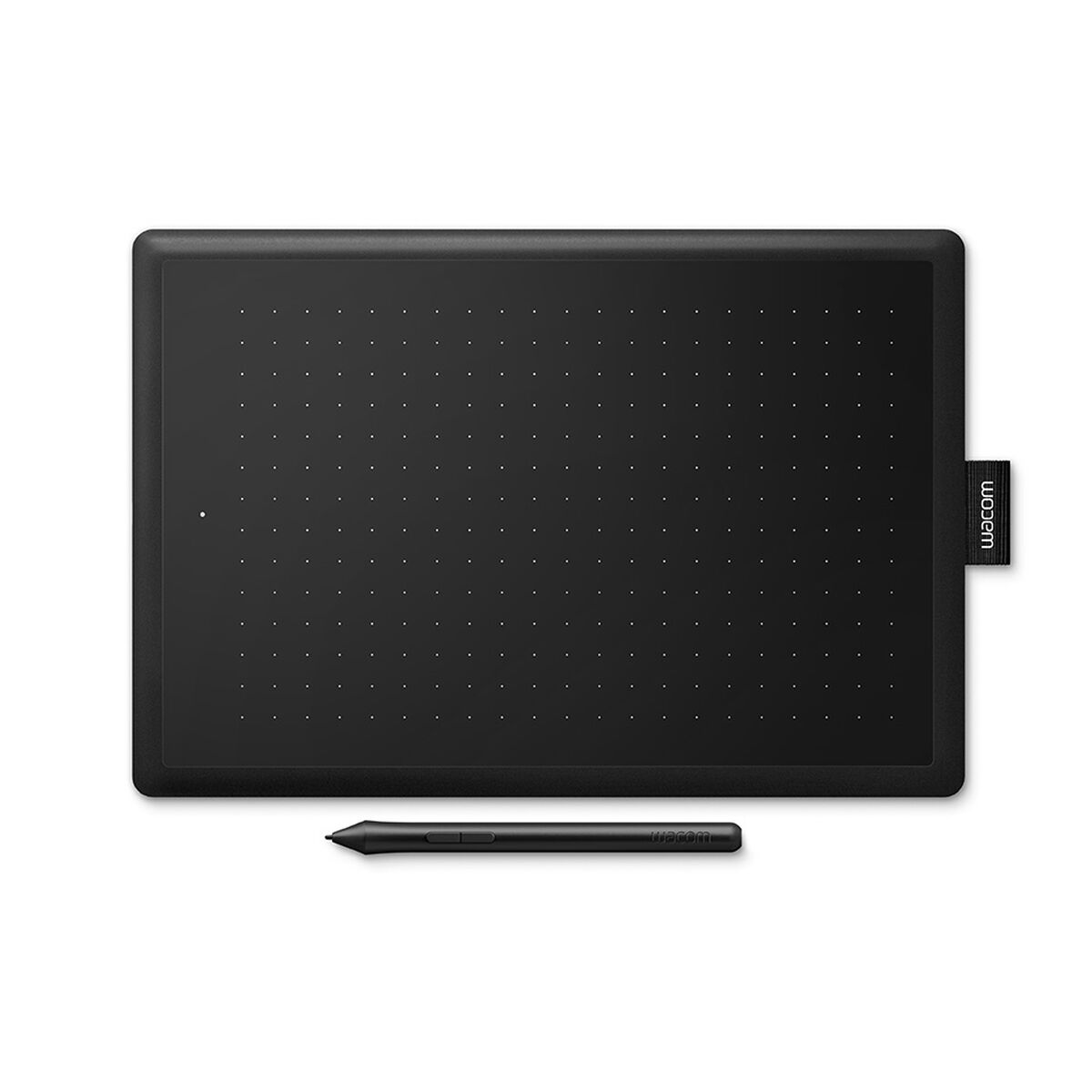 Graphics tablets and pens Wacom CTL-472-S, Wacom, Computing, Accessories, graphics-tablets-and-pens-wacom-ctl-472-s, Brand_Wacom, category-reference-2609, category-reference-2803, category-reference-2812, category-reference-t-19685, category-reference-t-19908, category-reference-t-21353, computers / components, Condition_NEW, Price_50 - 100, Teleworking, RiotNook