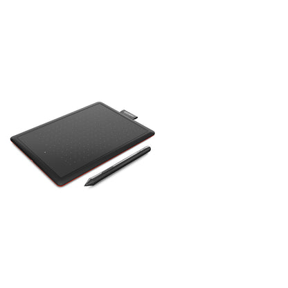 Graphics tablets and pens Wacom CTL-472-S, Wacom, Computing, Accessories, graphics-tablets-and-pens-wacom-ctl-472-s, Brand_Wacom, category-reference-2609, category-reference-2803, category-reference-2812, category-reference-t-19685, category-reference-t-19908, category-reference-t-21353, computers / components, Condition_NEW, Price_50 - 100, Teleworking, RiotNook