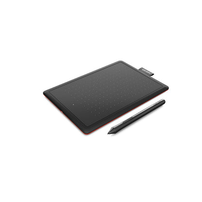 Graphics tablets and pens Wacom CTL-672-S, Wacom, Computing, Accessories, graphics-tablets-and-pens-wacom-ctl-672-s, Brand_Wacom, category-reference-2609, category-reference-2803, category-reference-2812, category-reference-t-19685, category-reference-t-19908, category-reference-t-21353, computers / components, Condition_NEW, Price_50 - 100, Teleworking, RiotNook