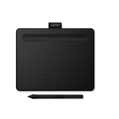 Graphics tablets and pens Wacom CTL-4100WLK-S, Wacom, Computing, Accessories, graphics-tablets-and-pens-wacom-ctl-4100wlk-s, Brand_Wacom, category-reference-2609, category-reference-2803, category-reference-2812, category-reference-t-19685, category-reference-t-19908, category-reference-t-21353, computers / components, Condition_NEW, Price_100 - 200, Teleworking, RiotNook