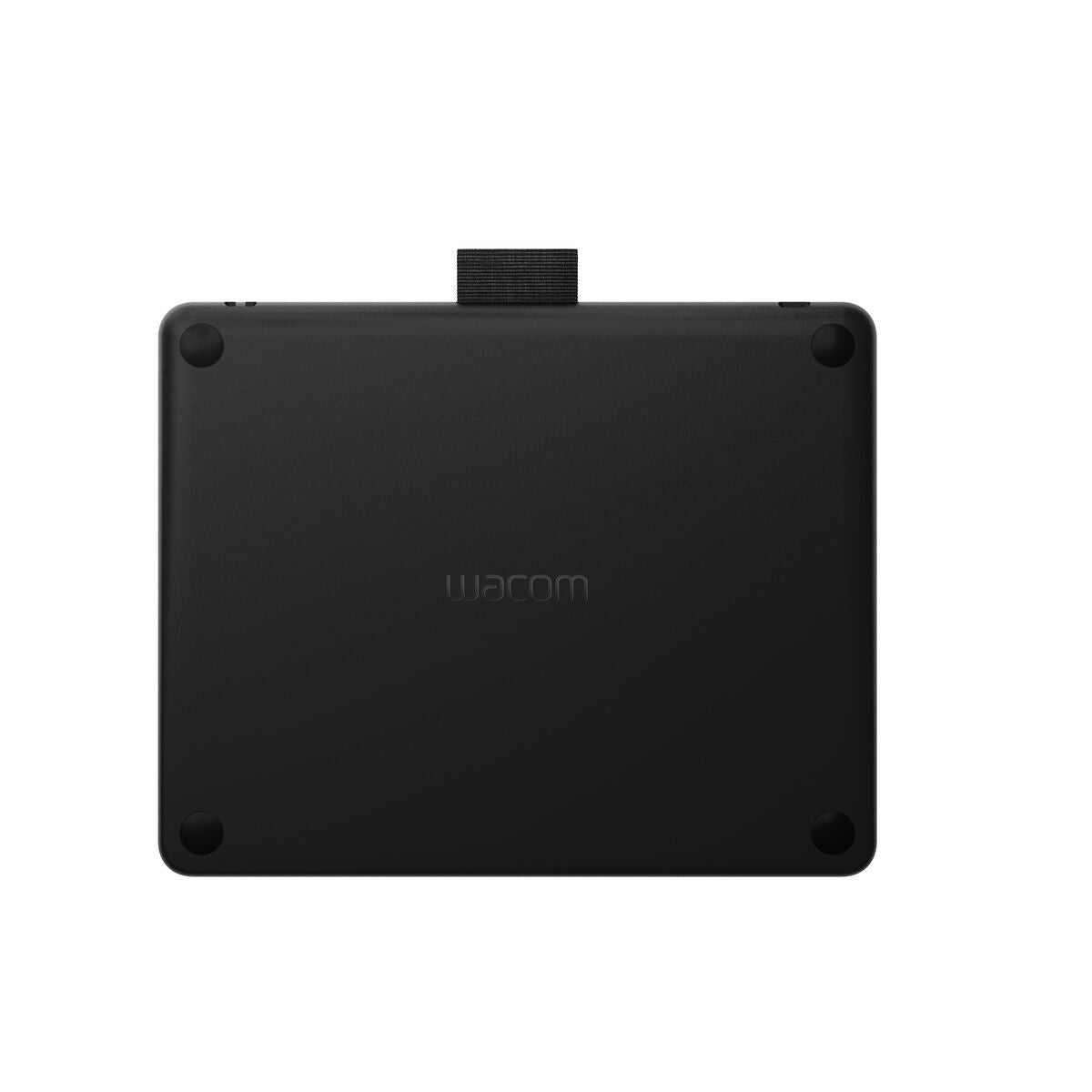 Graphics tablets and pens Wacom CTL-4100WLK-S, Wacom, Computing, Accessories, graphics-tablets-and-pens-wacom-ctl-4100wlk-s, Brand_Wacom, category-reference-2609, category-reference-2803, category-reference-2812, category-reference-t-19685, category-reference-t-19908, category-reference-t-21353, computers / components, Condition_NEW, Price_100 - 200, Teleworking, RiotNook