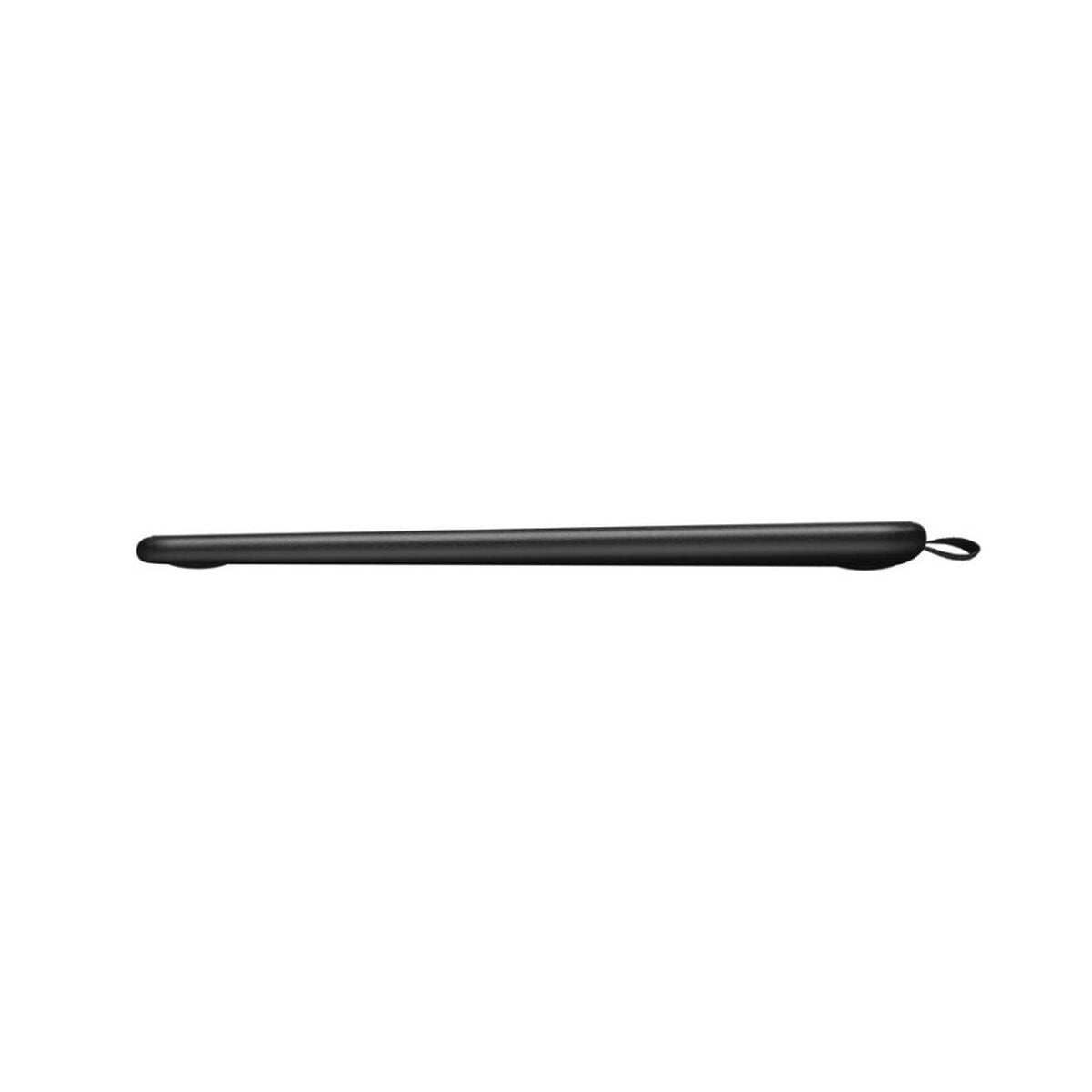 Graphics tablets and pens Wacom CTL-4100WLK-S, Wacom, Computing, Accessories, graphics-tablets-and-pens-wacom-ctl-4100wlk-s, Brand_Wacom, category-reference-2609, category-reference-2803, category-reference-2812, category-reference-t-19685, category-reference-t-19908, category-reference-t-21353, computers / components, Condition_NEW, Price_100 - 200, Teleworking, RiotNook