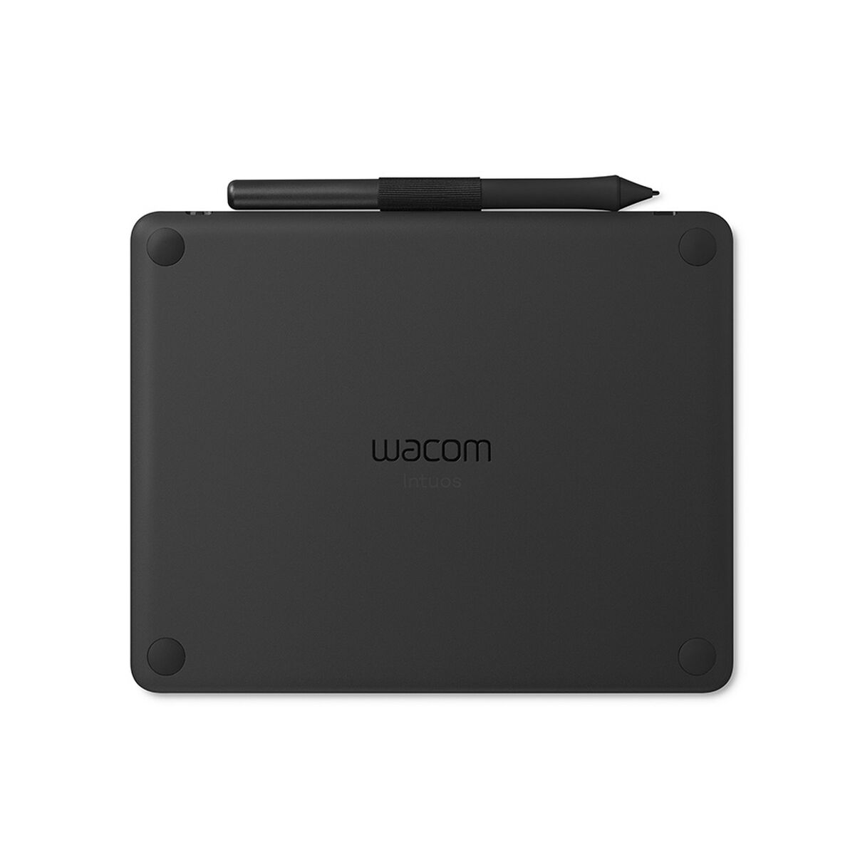 Graphics tablets and pens Wacom CTL-6100WLK-S, Wacom, Computing, Accessories, graphics-tablets-and-pens-wacom-ctl-6100wlk-s, Brand_Wacom, category-reference-2609, category-reference-2803, category-reference-2812, category-reference-t-19685, category-reference-t-19908, category-reference-t-21353, computers / components, Condition_NEW, Price_200 - 300, Teleworking, RiotNook