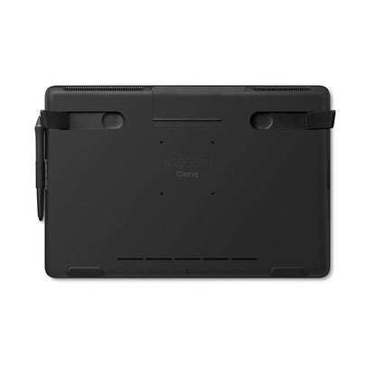 Graphics tablets and pens Wacom DTK1660K0B, Wacom, Computing, Accessories, graphics-tablets-and-pens-wacom-dtk1660k0b, Brand_Wacom, category-reference-2609, category-reference-2803, category-reference-2812, category-reference-t-19685, category-reference-t-19908, category-reference-t-21353, computers / components, Condition_NEW, Price_900 - 1000, Teleworking, RiotNook