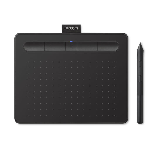 Graphics tablets and pens Wacom S Bluetooth Manga Edition, Wacom, Computing, Accessories, graphics-tablets-and-pens-wacom-s-bluetooth-manga-edition, Brand_Wacom, category-reference-2609, category-reference-2803, category-reference-2812, category-reference-t-19685, category-reference-t-19908, category-reference-t-21353, computers / components, Condition_NEW, Price_100 - 200, Teleworking, RiotNook