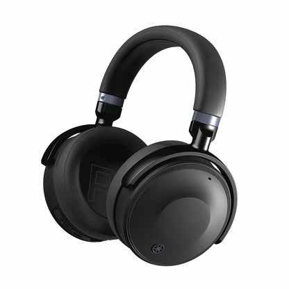 Headphones YAMAHA YH-E700A, YAMAHA, Electronics, Mobile communication and accessories, headphones-yamaha-yh-e700a, :Wireless Headphones, Brand_YAMAHA, category-reference-2609, category-reference-2642, category-reference-2847, category-reference-t-19653, category-reference-t-21312, category-reference-t-4036, category-reference-t-4037, computers / peripherals, Condition_NEW, entertainment, gadget, music, office, Price_300 - 400, telephones & tablets, Teleworking, RiotNook