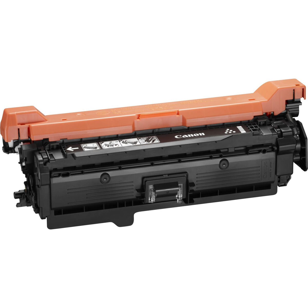 Toner Canon 732 Black Magenta, Canon, Computing, Printers and accessories, toner-canon-732-black-magenta, Brand_Canon, category-reference-2609, category-reference-2642, category-reference-2876, category-reference-t-19685, category-reference-t-19911, category-reference-t-21377, category-reference-t-25688, Condition_NEW, office, Price_100 - 200, RiotNook