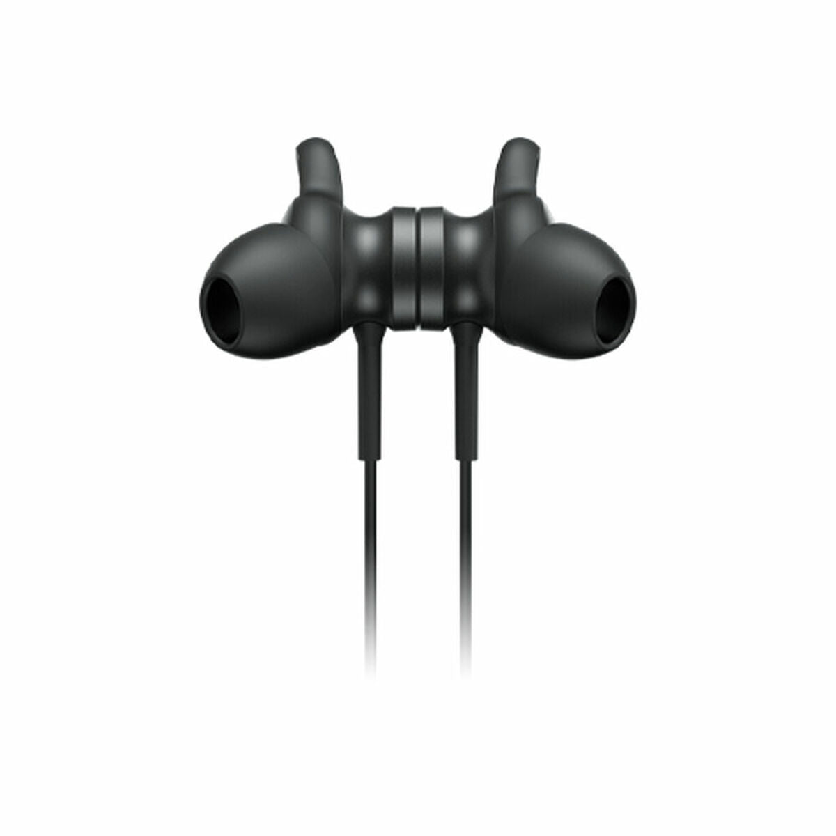 Bluetooth Headphones Lenovo 4XD1B65028, Lenovo, Electronics, Mobile communication and accessories, bluetooth-headphones-lenovo-4xd1b65028-1, Brand_Lenovo, category-reference-2609, category-reference-2642, category-reference-2847, category-reference-t-19653, category-reference-t-21312, category-reference-t-4036, category-reference-t-4037, computers / peripherals, Condition_NEW, entertainment, music, office, Price_50 - 100, RiotNook