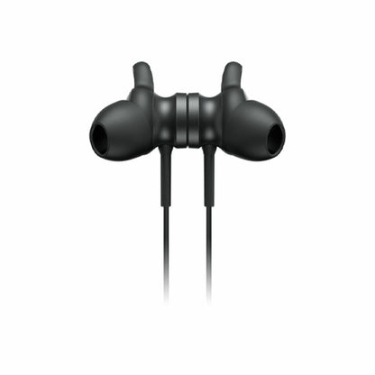 Bluetooth Headphones Lenovo 4XD1B65028, Lenovo, Electronics, Mobile communication and accessories, bluetooth-headphones-lenovo-4xd1b65028-1, Brand_Lenovo, category-reference-2609, category-reference-2642, category-reference-2847, category-reference-t-19653, category-reference-t-21312, category-reference-t-4036, category-reference-t-4037, computers / peripherals, Condition_NEW, entertainment, music, office, Price_50 - 100, RiotNook