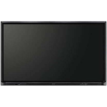 Monitor Videowall NEC PN-70HC1E 3840 x 2160 px 70" LCD, NEC, Computing, monitor-videowall-nec-pn-70hc1e-3840-x-2160-px-70-lcd, :Ultra HD, Brand_NEC, category-reference-2609, category-reference-2642, category-reference-2644, category-reference-t-19685, computers / peripherals, Condition_NEW, office, Price_+ 1000, Teleworking, RiotNook