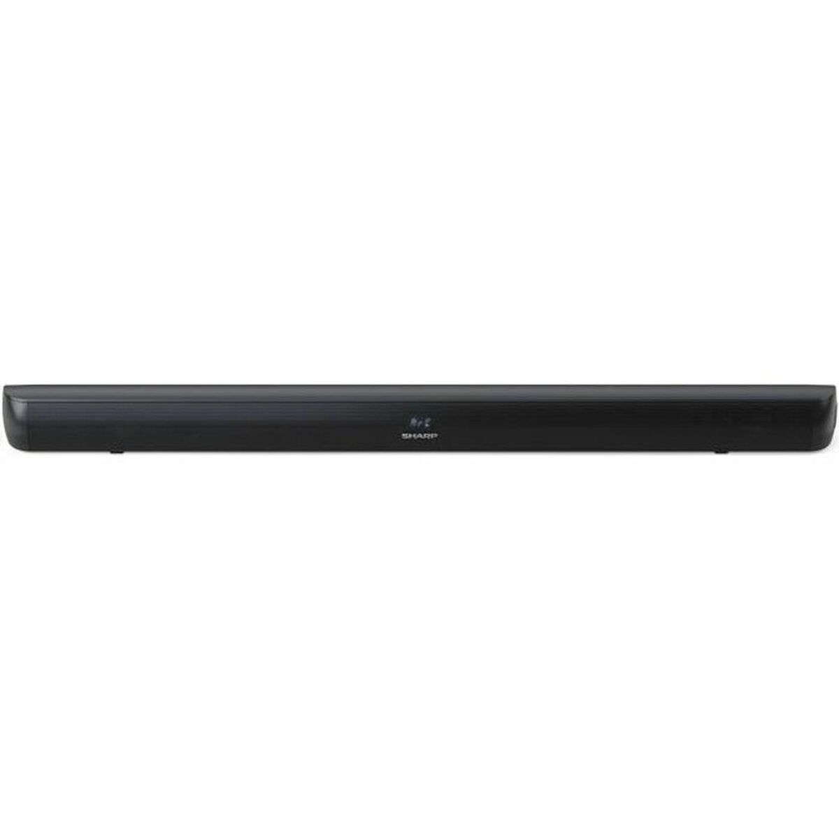 Wireless Sound Bar Sharp HT-SB147, Sharp, Electronics, Audio and Hi-Fi equipment, wireless-sound-bar-sharp-ht-sb147, Brand_Sharp, category-reference-2609, category-reference-2882, category-reference-2925, category-reference-t-19653, category-reference-t-7441, category-reference-t-7442, cinema and television, Condition_NEW, entertainment, music, Price_100 - 200, RiotNook