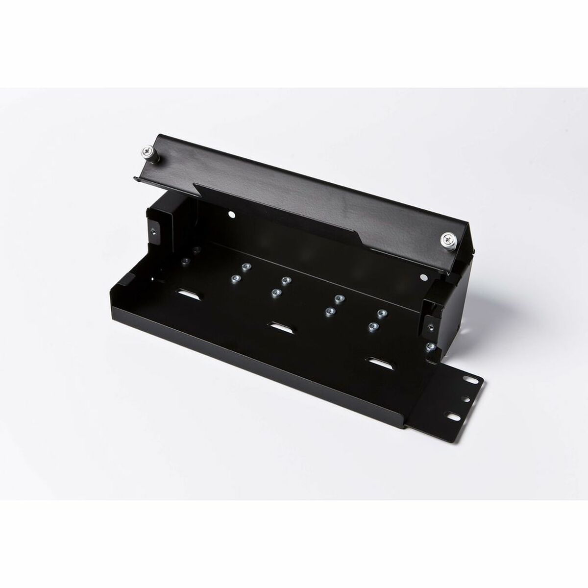Printer Input Tray Brother PACM500, Brother, Computing, Printers and accessories, printer-input-tray-brother-pacm500, Brand_Brother, category-reference-2609, category-reference-2642, category-reference-2645, category-reference-t-19685, category-reference-t-19911, category-reference-t-21377, category-reference-t-25677, Condition_NEW, Price_100 - 200, Teleworking, RiotNook