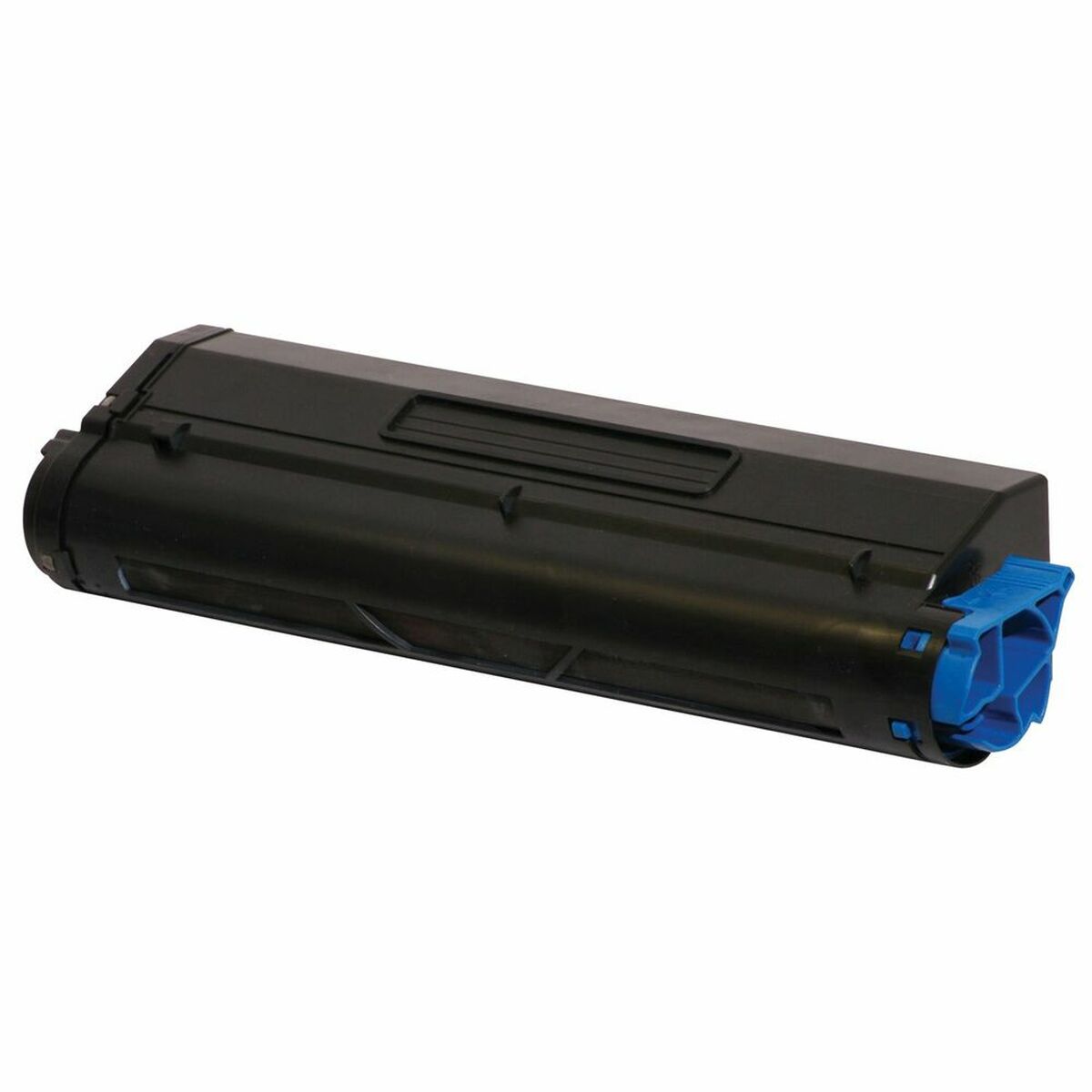 Toner Brother 43502002 Black Magenta, Brother, Computing, Printers and accessories, toner-brother-43502002-black-magenta, Brand_Brother, category-reference-2609, category-reference-2642, category-reference-2876, category-reference-t-19685, category-reference-t-19911, category-reference-t-21377, category-reference-t-25688, Condition_NEW, office, Price_100 - 200, Teleworking, RiotNook