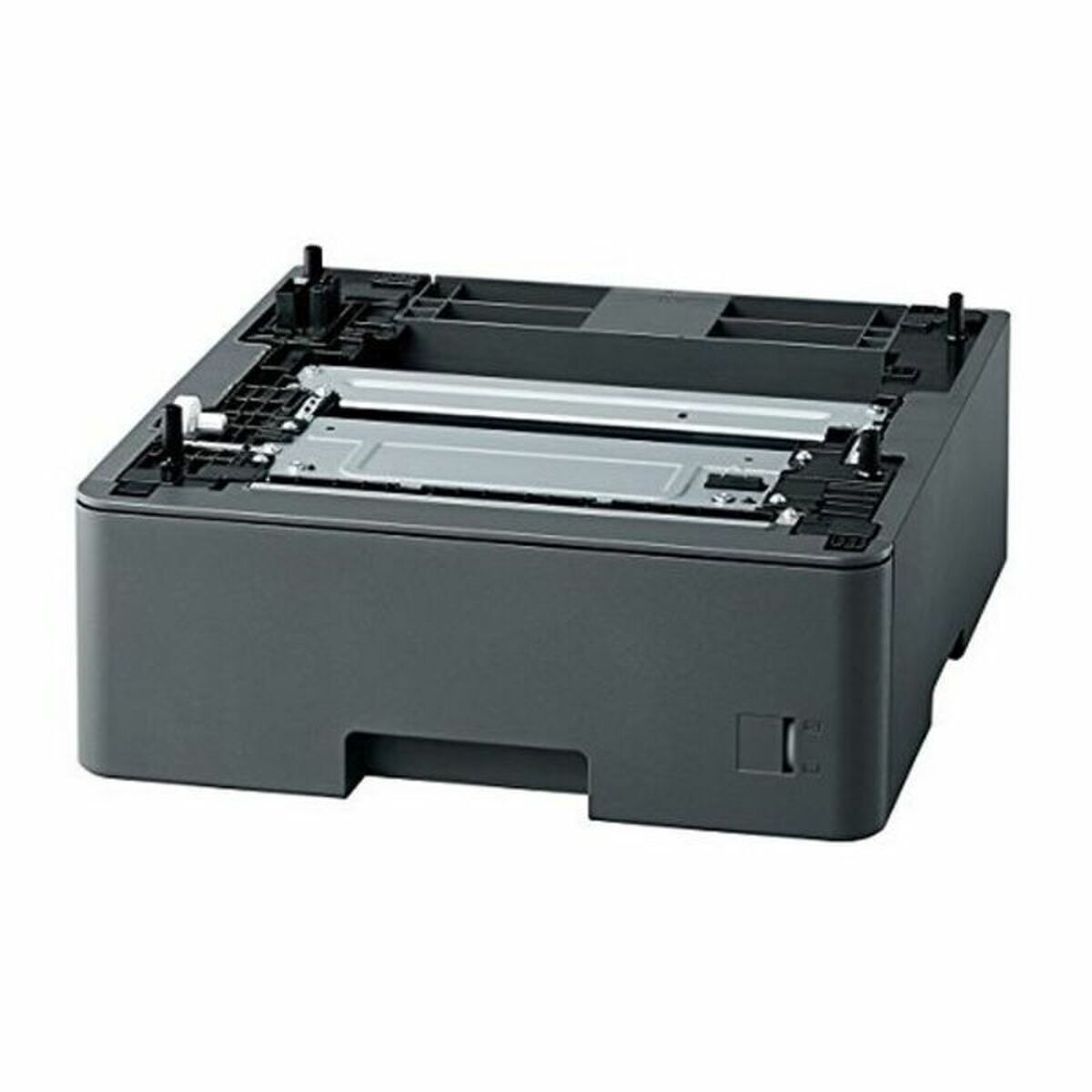 Printer Input Tray Brother LT6500, Brother, Computing, Printers and accessories, printer-input-tray-brother-lt6500, Brand_Brother, category-reference-2609, category-reference-2642, category-reference-2645, category-reference-t-19685, category-reference-t-19911, category-reference-t-21377, Condition_NEW, Price_200 - 300, Teleworking, RiotNook