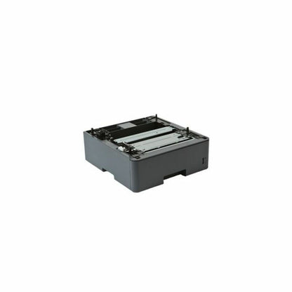 Printer Input Tray Brother LT6500, Brother, Computing, Printers and accessories, printer-input-tray-brother-lt6500, Brand_Brother, category-reference-2609, category-reference-2642, category-reference-2645, category-reference-t-19685, category-reference-t-19911, category-reference-t-21377, Condition_NEW, Price_200 - 300, Teleworking, RiotNook