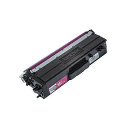 Original Toner Brother C400V_DN Magenta, Brother, Computing, Printers and accessories, original-toner-brother-c400v_dn-magenta, Brand_Brother, category-reference-2609, category-reference-2642, category-reference-2876, category-reference-t-19685, category-reference-t-19911, category-reference-t-21377, category-reference-t-25688, Condition_NEW, office, Price_100 - 200, Teleworking, RiotNook