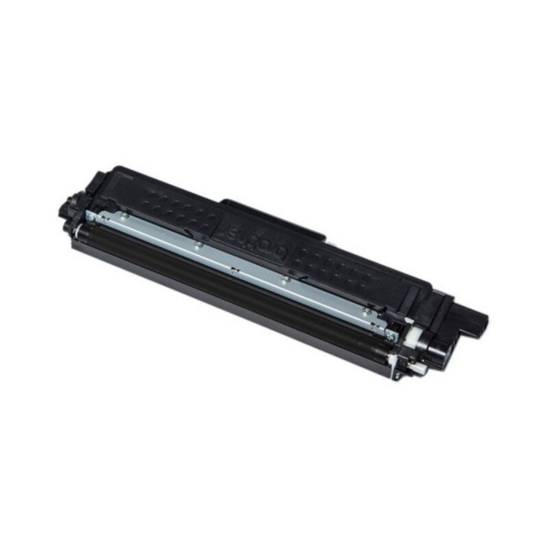 Original Toner Brother TN243, Brother, Computing, Printers and accessories, original-toner-brother-tn243, Brand_Brother, category-reference-2609, category-reference-2642, category-reference-2876, category-reference-t-19685, category-reference-t-19911, category-reference-t-21377, category-reference-t-25688, Colour_Black, Colour_Cyan, Colour_Magenta, Colour_Yellow, Condition_NEW, office, Price_50 - 100, Teleworking, RiotNook