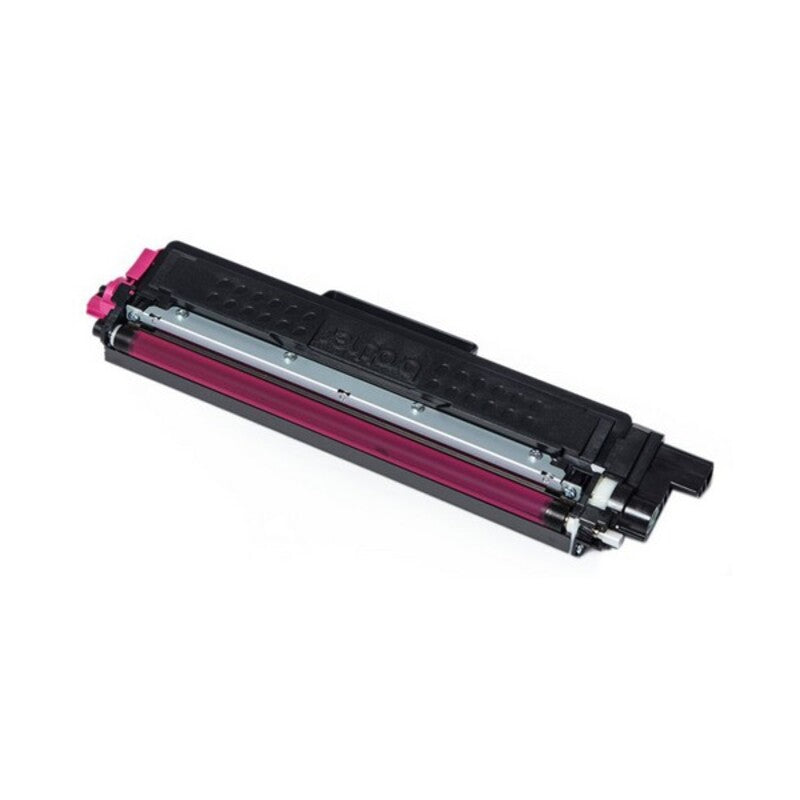 Original Toner Brother TN243, Brother, Computing, Printers and accessories, original-toner-brother-tn243, Brand_Brother, category-reference-2609, category-reference-2642, category-reference-2876, category-reference-t-19685, category-reference-t-19911, category-reference-t-21377, category-reference-t-25688, Colour_Black, Colour_Cyan, Colour_Magenta, Colour_Yellow, Condition_NEW, office, Price_50 - 100, Teleworking, RiotNook