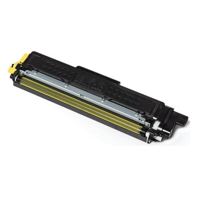 Original Toner Brother TN247, Brother, Computing, Printers and accessories, original-toner-brother-tn247, Brand_Brother, category-reference-2609, category-reference-2642, category-reference-2876, category-reference-t-19685, category-reference-t-19911, category-reference-t-21377, category-reference-t-25688, Colour_Magenta, Colour_Yellow, Condition_NEW, office, Price_100 - 200, Teleworking, RiotNook