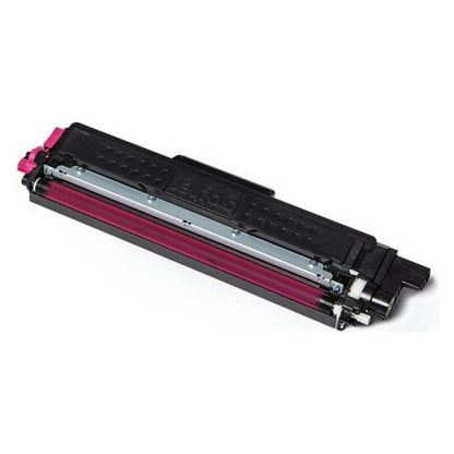 Original Toner Brother TN247, Brother, Computing, Printers and accessories, original-toner-brother-tn247, Brand_Brother, category-reference-2609, category-reference-2642, category-reference-2876, category-reference-t-19685, category-reference-t-19911, category-reference-t-21377, category-reference-t-25688, Colour_Magenta, Colour_Yellow, Condition_NEW, office, Price_100 - 200, Teleworking, RiotNook