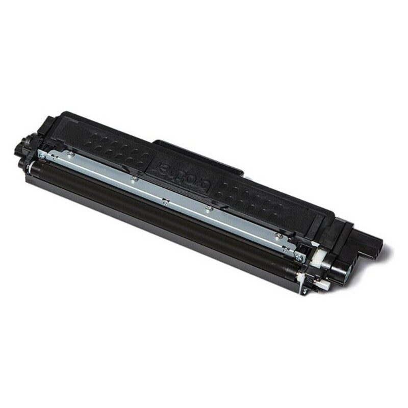 Original Toner Brother TN247, Brother, Computing, Printers and accessories, original-toner-brother-tn247, Brand_Brother, category-reference-2609, category-reference-2642, category-reference-2876, category-reference-t-19685, category-reference-t-19911, category-reference-t-21377, category-reference-t-25688, Colour_Magenta, Colour_Yellow, Condition_NEW, office, Price_100 - 200, Teleworking, RiotNook