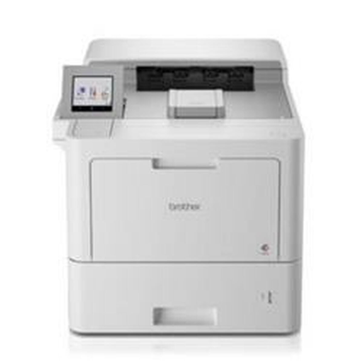 Laser Printer   Brother HLL9470CDN, Brother, Computing, Printers and accessories, laser-printer-brother-hll9470cdn, :Laser Printer, Brand_Brother, category-reference-2609, category-reference-2642, category-reference-2645, category-reference-t-19685, category-reference-t-19911, category-reference-t-21378, computers / peripherals, Condition_NEW, office, Price_700 - 800, Teleworking, RiotNook