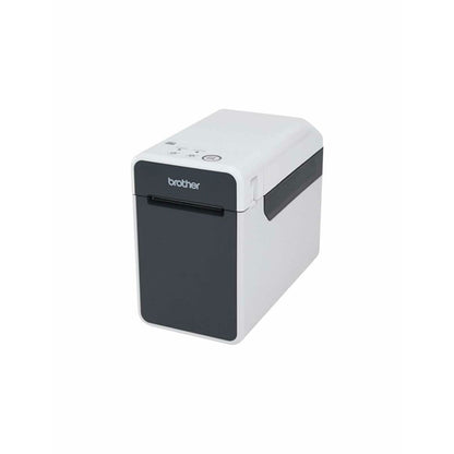 Multifunction Printer Brother TD2135NWBXX1, Brother, Computing, Printers and accessories, multifunction-printer-brother-td2135nwbxx1, Brand_Brother, category-reference-2609, category-reference-2642, category-reference-2645, category-reference-t-19685, category-reference-t-19911, category-reference-t-21378, computers / peripherals, Condition_NEW, office, Price_200 - 300, Teleworking, RiotNook