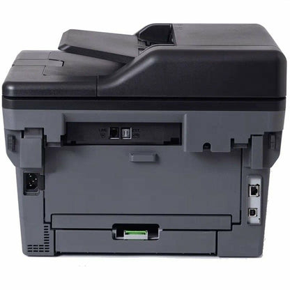 Laser Printer Brother MFC-L2827DWXL, Brother, Computing, Printers and accessories, laser-printer-brother-mfc-l2827dwxl, Brand_Brother, category-reference-2609, category-reference-2642, category-reference-2645, category-reference-t-19685, category-reference-t-19911, category-reference-t-21378, category-reference-t-25692, computers / peripherals, Condition_NEW, office, Price_300 - 400, Teleworking, RiotNook