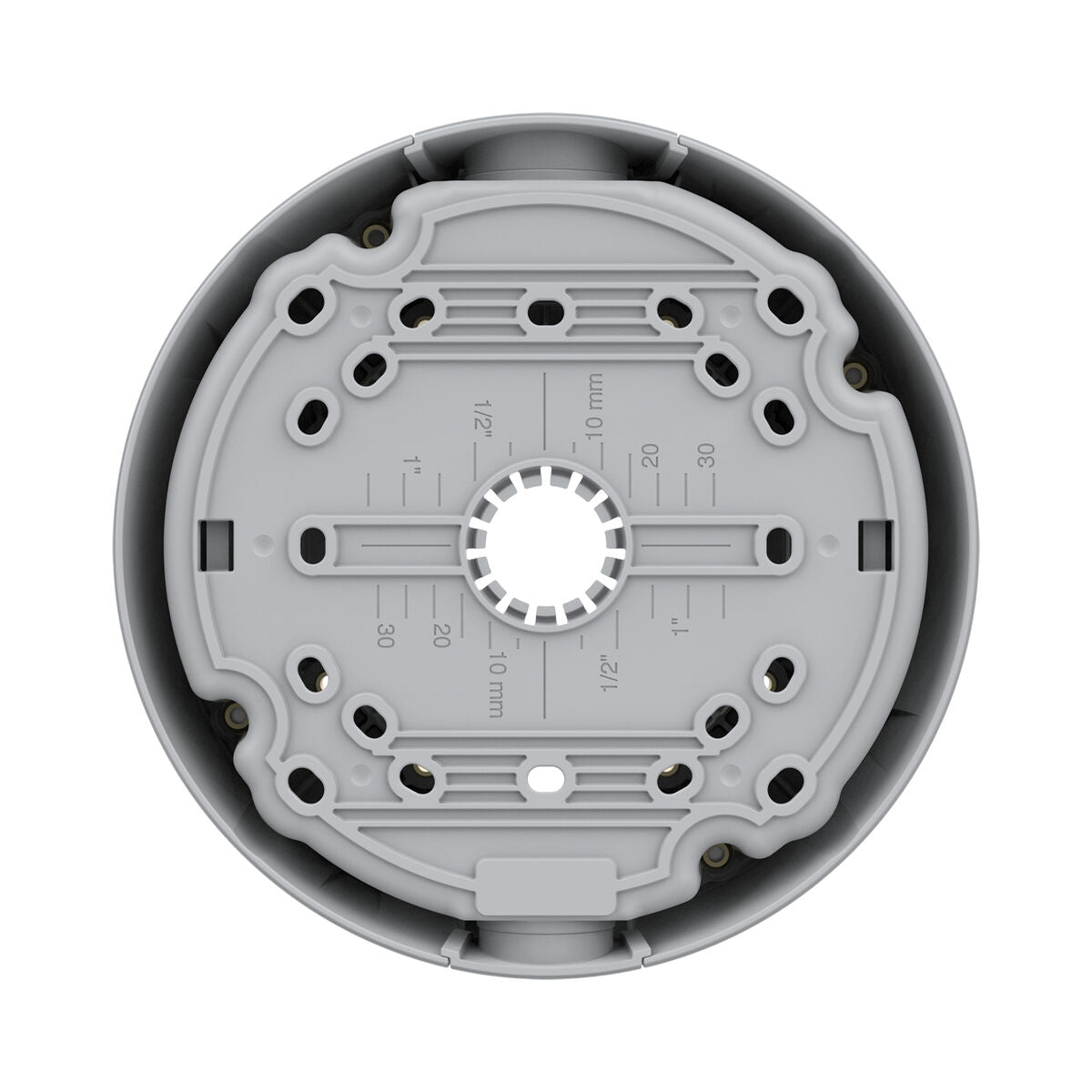 Stabiliser for Support Axis TP3603, Axis, Electronics, Photography and video cameras, stabiliser-for-support-axis-tp3603, Brand_Axis, category-reference-2609, category-reference-2932, category-reference-2936, category-reference-t-19653, category-reference-t-8122, category-reference-t-8123, category-reference-t-8191, Condition_NEW, ferretería, fotografía, Price_50 - 100, travel, RiotNook