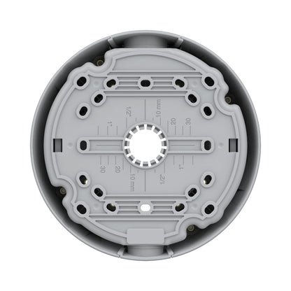 Stabiliser for Support Axis TP3603, Axis, Electronics, Photography and video cameras, stabiliser-for-support-axis-tp3603, Brand_Axis, category-reference-2609, category-reference-2932, category-reference-2936, category-reference-t-19653, category-reference-t-8122, category-reference-t-8123, category-reference-t-8191, Condition_NEW, ferretería, fotografía, Price_50 - 100, travel, RiotNook