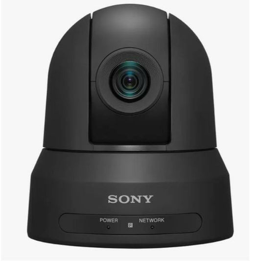 Webcam Sony SRG-X120BC, Sony, Computing, Accessories, webcam-sony-srg-x120bc, :Ultra HD, :Video Conferencing, :Webcam, Brand_Sony, category-reference-2609, category-reference-2642, category-reference-2844, category-reference-t-19685, category-reference-t-19908, category-reference-t-21340, category-reference-t-25568, computers / peripherals, Condition_NEW, office, Price_+ 1000, Teleworking, RiotNook