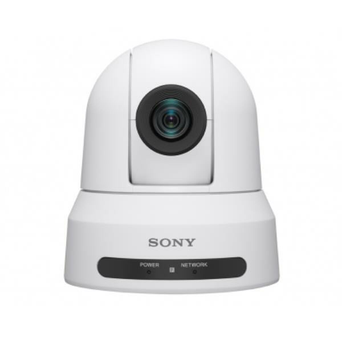 Webcam Sony SRG-X120WC, Sony, Computing, Accessories, webcam-sony-srg-x120wc, :Ultra HD, :Video Conferencing, :Webcam, Brand_Sony, category-reference-2609, category-reference-2642, category-reference-2844, category-reference-t-19685, category-reference-t-19908, category-reference-t-21340, category-reference-t-25568, computers / peripherals, Condition_NEW, office, Price_+ 1000, Teleworking, RiotNook