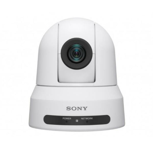 Webcam Sony SRG-X120WC, Sony, Computing, Accessories, webcam-sony-srg-x120wc, :Ultra HD, :Video Conferencing, :Webcam, Brand_Sony, category-reference-2609, category-reference-2642, category-reference-2844, category-reference-t-19685, category-reference-t-19908, category-reference-t-21340, category-reference-t-25568, computers / peripherals, Condition_NEW, office, Price_+ 1000, Teleworking, RiotNook