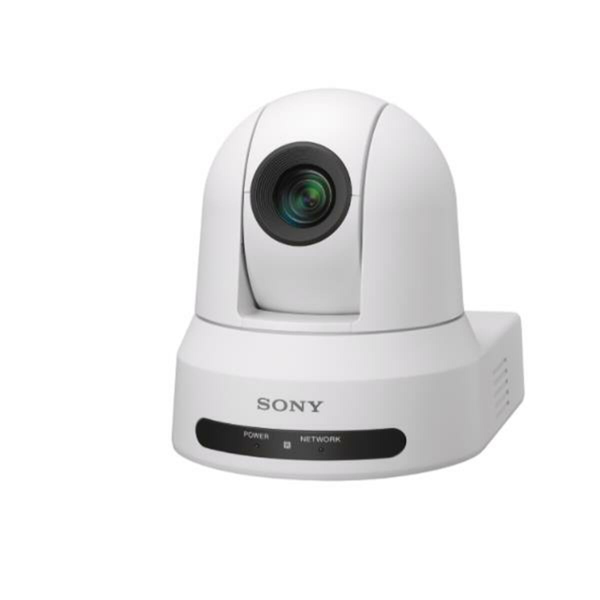 Webcam Sony SRG-X400WC, Sony, Computing, Accessories, webcam-sony-srg-x400wc, :Ultra HD, :Video Conferencing, :Webcam, Brand_Sony, category-reference-2609, category-reference-2642, category-reference-2844, category-reference-t-19685, category-reference-t-19908, category-reference-t-21340, category-reference-t-25568, computers / peripherals, Condition_NEW, office, Price_+ 1000, Teleworking, RiotNook