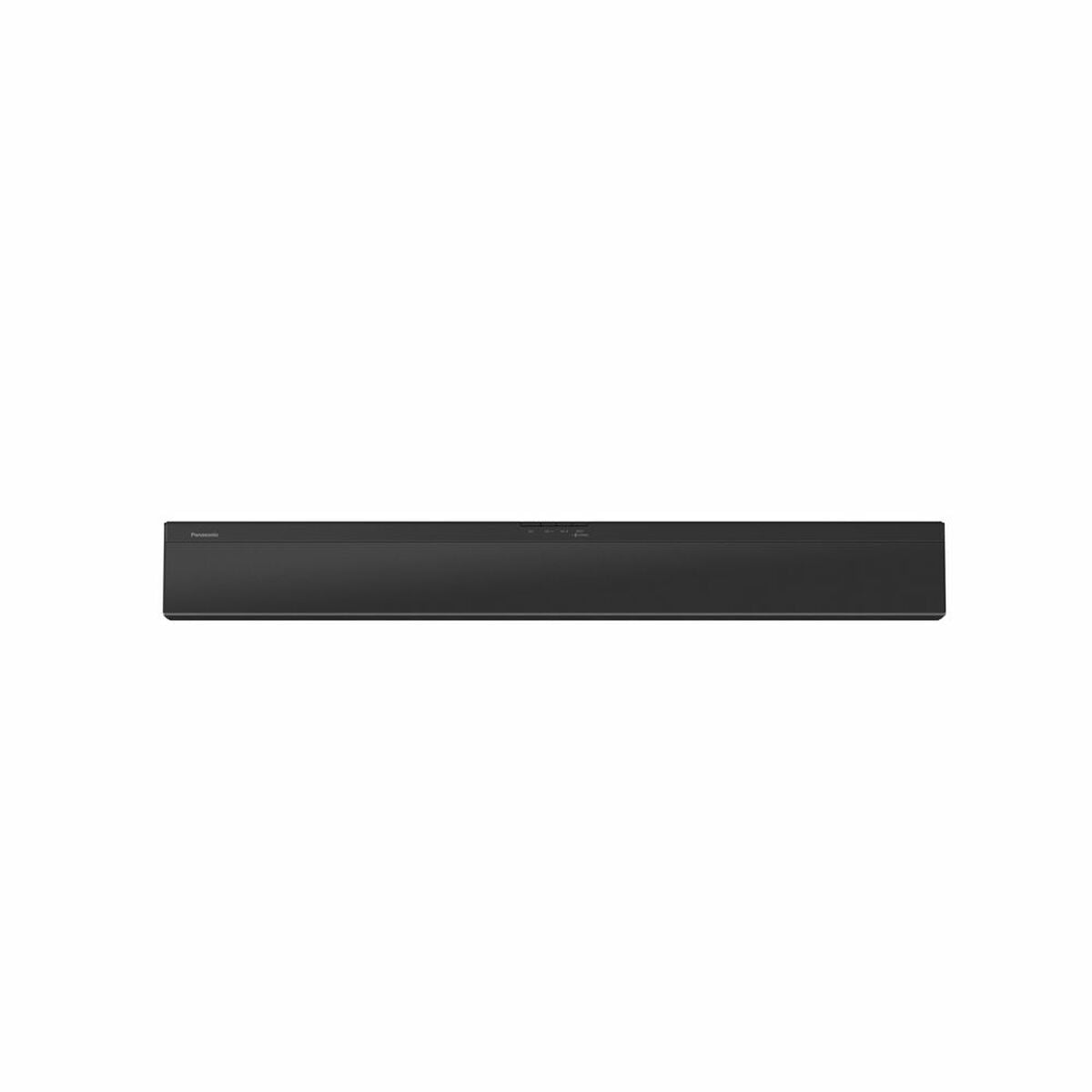 Soundbar Panasonic Corp. HTB490EGK  240W 160 W, Panasonic, Electronics, Audio and Hi-Fi equipment, soundbar-panasonic-corp-htb490egk-240w-160-w, Brand_Panasonic, category-reference-2609, category-reference-2882, category-reference-2925, category-reference-t-19653, category-reference-t-7441, category-reference-t-7442, cinema and television, Condition_NEW, entertainment, music, Price_300 - 400, RiotNook