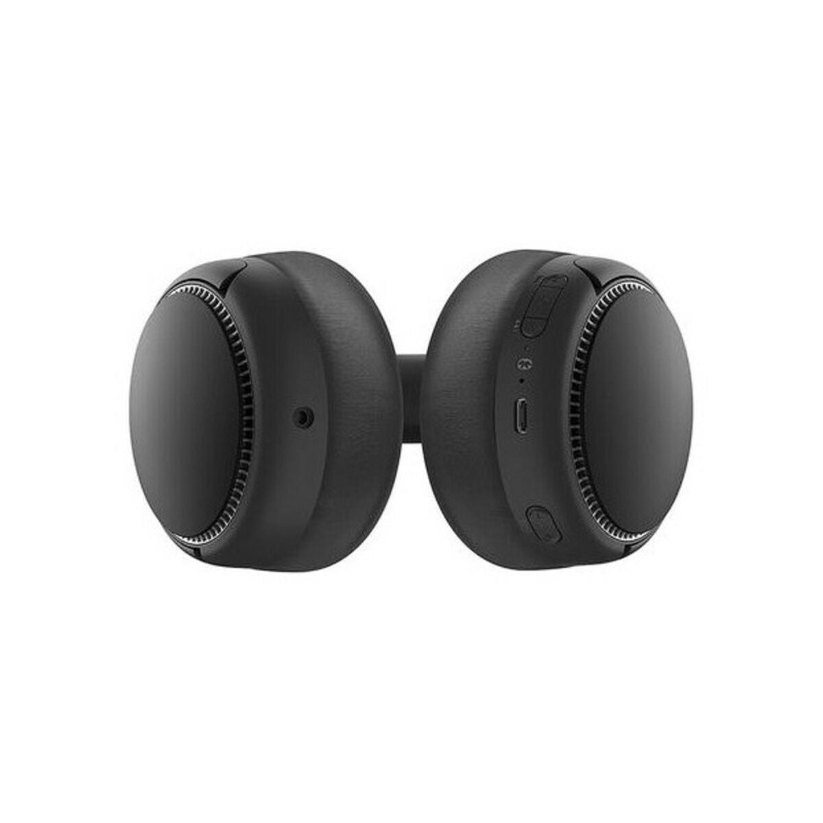 Casques Sans Fil Panasonic Corp. RB-M500B Bluetooth