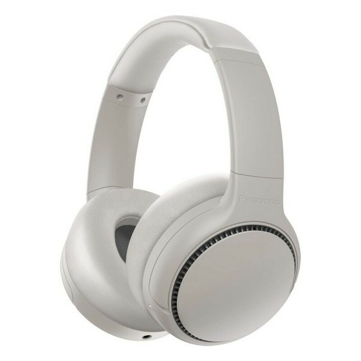 Wireless Headphones Panasonic Corp. RB-M500B Bluetooth