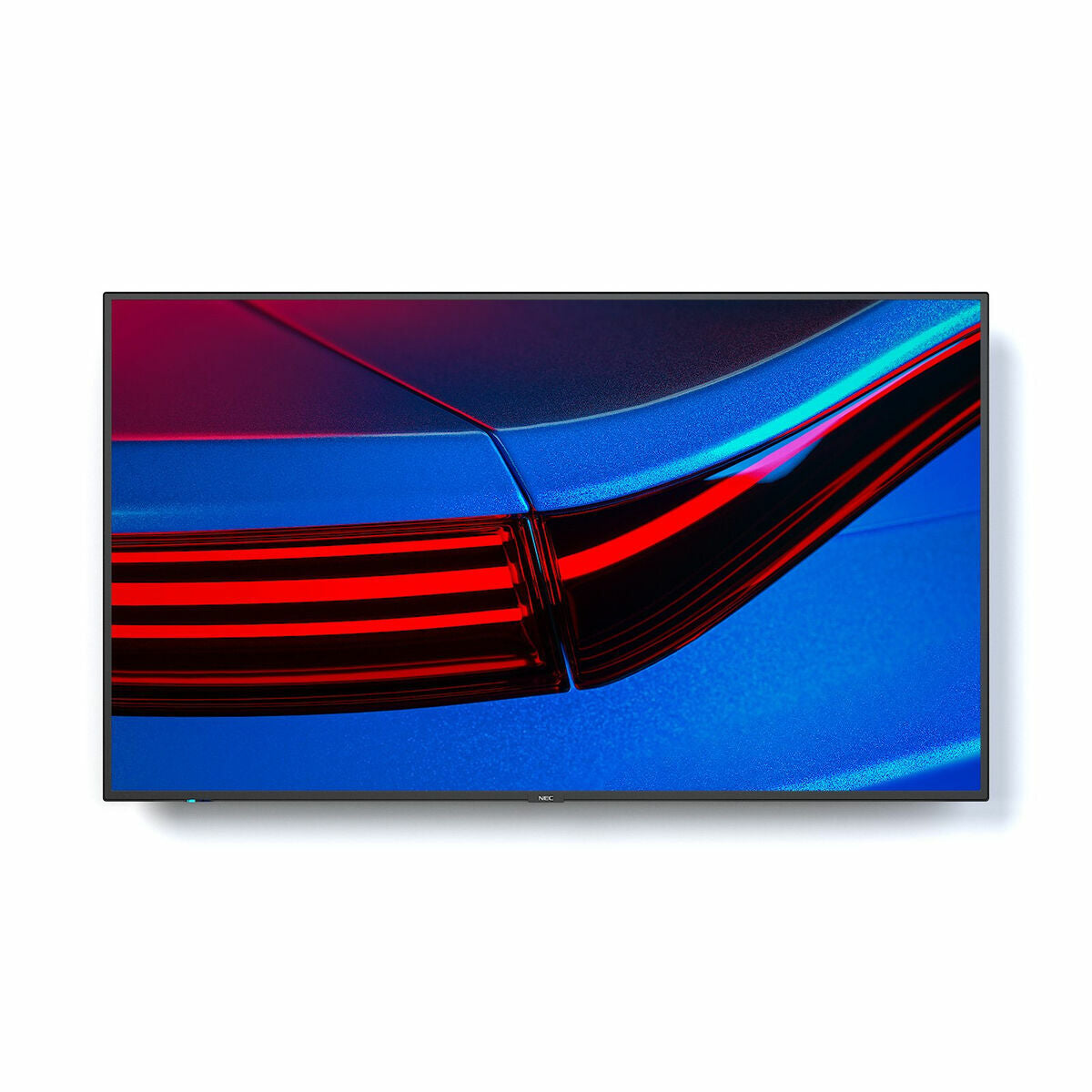 Monitor Videowall NEC 60005141 43" IPS Edge-LED 60 Hz 50-60 Hz, NEC, Computing, monitor-videowall-nec-60005141-43-ips-edge-led-60-hz-50-60-hz, Brand_NEC, category-reference-2609, category-reference-2642, category-reference-2644, category-reference-t-19685, cinema and television, Condition_NEW, entertainment, Price_+ 1000, RiotNook