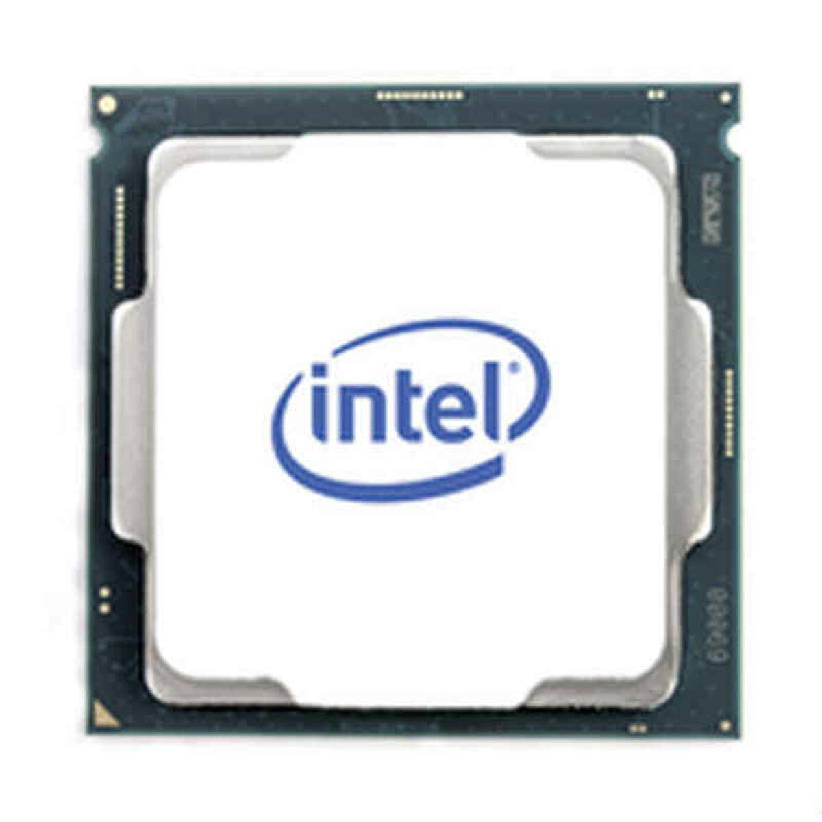 Processor Intel G6400 4 GHz G6400 LGA1200 LGA 1200, Intel, Computing, Components, processor-intel-g6400-4-ghz-g6400-lga1200-lga-1200, Brand_Intel, category-reference-2609, category-reference-2803, category-reference-2805, category-reference-t-19685, category-reference-t-19912, category-reference-t-21360, category-reference-t-25661, computers / components, Condition_NEW, Price_50 - 100, Teleworking, RiotNook