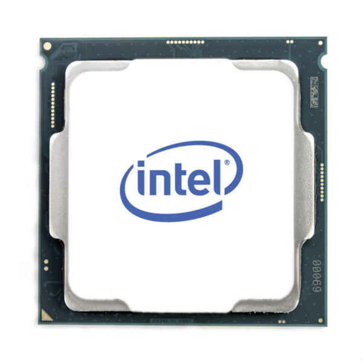 Processor Intel i5-10500 4,5 GHZ 12 MB, Intel, Computing, Components, processor-intel-i5-10500-4-5-ghz-12-mb, Brand_Intel, category-reference-2609, category-reference-2803, category-reference-2805, category-reference-t-19685, category-reference-t-19912, category-reference-t-21360, computers / components, Condition_NEW, Price_200 - 300, Teleworking, RiotNook