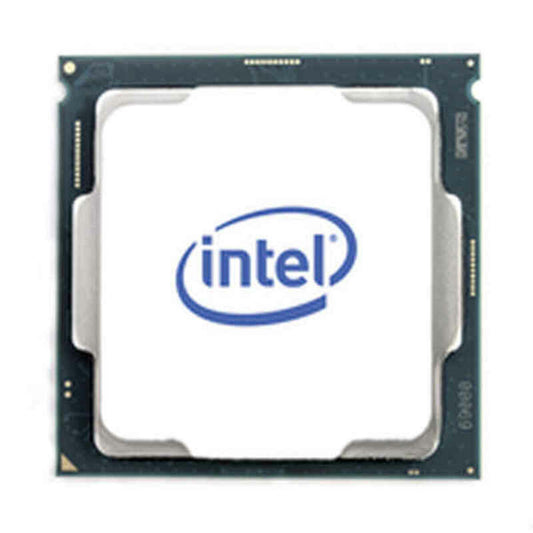 Processor Intel BX8070110105 LGA 1200, Intel, Computing, Components, processor-intel-i3-10105, :Intel-i3, :Ultra HD, Brand_Intel, category-reference-2609, category-reference-2803, category-reference-2805, category-reference-t-19685, category-reference-t-19912, category-reference-t-21360, computers / components, Condition_NEW, Price_100 - 200, Teleworking, RiotNook