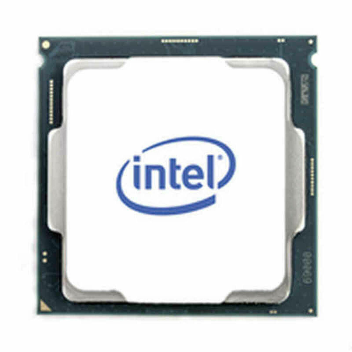 Processor Intel BX8070811700K 3.6 Ghz 16 MB LGA1200 LGA 1200, Intel, Computing, Components, processor-intel-bx8070811700k-3-6-ghz-16-mb-lga1200-lga-1200, :Intel-i7, :Ultra HD, Brand_Intel, category-reference-2609, category-reference-2803, category-reference-2805, category-reference-t-19685, category-reference-t-19912, category-reference-t-21360, computers / components, Condition_NEW, Price_200 - 300, Teleworking, RiotNook