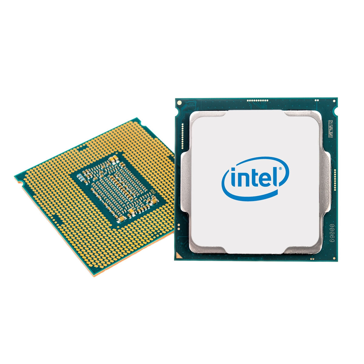 Processor Intel i5-11600F LGA 1200, Intel, Computing, Components, processor-intel-i5-11600f-lga-1200, Brand_Intel, category-reference-2609, category-reference-2803, category-reference-2805, category-reference-t-19685, category-reference-t-19912, category-reference-t-21360, computers / components, Condition_NEW, Price_100 - 200, Teleworking, RiotNook