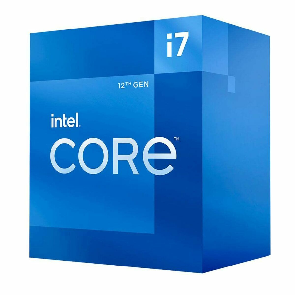 Processor Intel i7-12700 Intel Core i7-12700 LGA 1700 12 Nuclei, Intel, Computing, Components, processor-intel-i7-12700-intel-core-i7-12700-lga-1700-12-nuclei, Brand_Intel, category-reference-2609, category-reference-2803, category-reference-2805, category-reference-t-19685, category-reference-t-19912, category-reference-t-21360, category-reference-t-25661, computers / components, Condition_NEW, Price_300 - 400, Teleworking, RiotNook