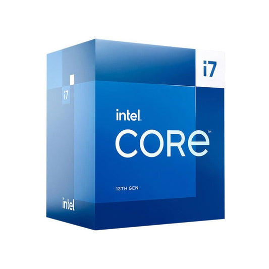 Processor Intel i7-13700 LGA 1700, Intel, Computing, Components, processor-intel-i7-13700-lga-1700, :Intel-i7, Brand_Intel, category-reference-2609, category-reference-2803, category-reference-2805, category-reference-t-19685, category-reference-t-19912, category-reference-t-21360, computers / components, Condition_NEW, Price_400 - 500, Teleworking, RiotNook