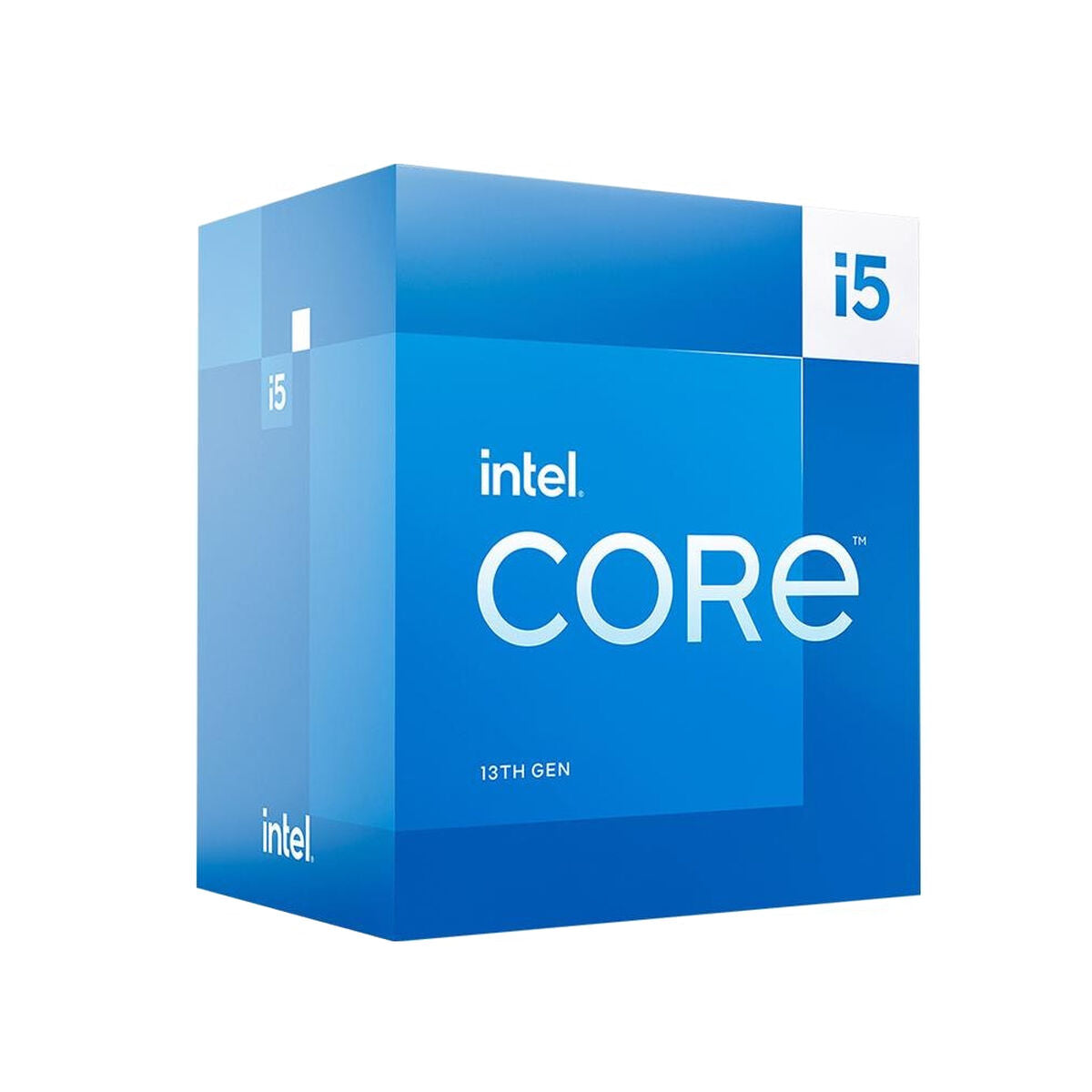 Processor Intel i5-13400F Intel Core i5-13400F LGA 1700, Intel, Computing, Components, processor-intel-i5-13400f-intel-core-i5-13400f-lga-1700, Brand_Intel, category-reference-2609, category-reference-2803, category-reference-2805, category-reference-t-19685, category-reference-t-19912, category-reference-t-21360, category-reference-t-25661, computers / components, Condition_NEW, Price_200 - 300, Teleworking, RiotNook