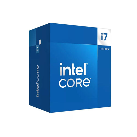 Processor Intel BX8071514700 LGA 1700, Intel, Computing, Components, processor-intel-bx8071514700-lga-1700, Brand_Intel, category-reference-2609, category-reference-2803, category-reference-2805, category-reference-t-19685, category-reference-t-19912, category-reference-t-21360, category-reference-t-25661, computers / components, Condition_NEW, Price_400 - 500, Teleworking, RiotNook